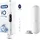 Oral-B iO Series 6s white + Reiseetui