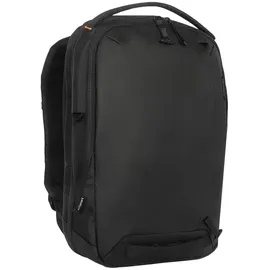 Targus Targus® Commuter backpack