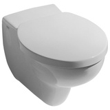 Geberit Cleo WC-Sitz