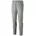 teamCup Casuals Jogginghose grau XXL