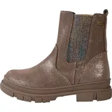 Lurchi Boots Beige 31