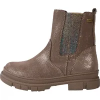 Lurchi Boots Beige 31