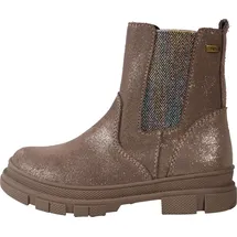 Lurchi Boots Beige 31