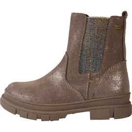 Lurchi Boots Beige 31