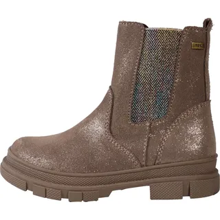 Lurchi Boots Beige 31