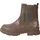 Lurchi Boots Beige 31
