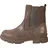Lurchi Boots Beige 31