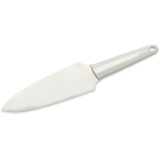 WMF Group GmbH (Kaiser) Torten-/ Kuchenmesser 32 cm