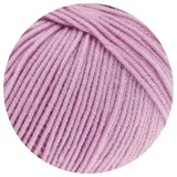 Lana Grossa Cool Wool Häkelwolle, 160 m