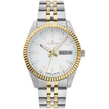 Dugena 4461070 bicolor