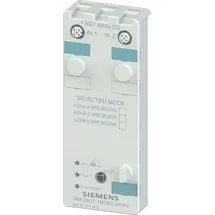 Siemens 3RK2207-1BQ50-0AA3