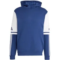 Adidas Squadra 25 Hoodie - 3XL