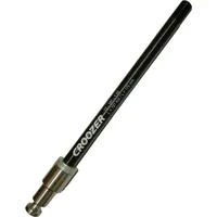 Croozer Steckachskupplung 12-181-1.00 XL