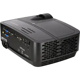 Seagate IronWolf 4 TB 3,5" ST4000VN008