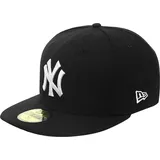 New York Yankees MLB Basic 59FIFTY