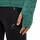 Energetics "HE.-LANGARMSHIRT Ailo LS M, Größe L (52)