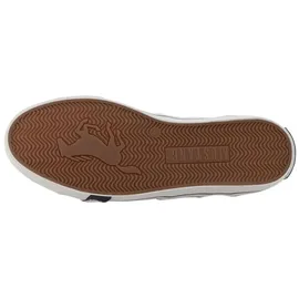 Mustang Calogero Herren Blau 48