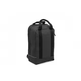 new looxs Rucksack Nevada schwarz