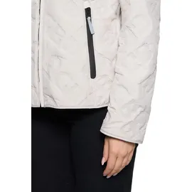 GIL BRET Funktionsjacke Damen Beige M