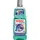 Sonax XTREME FoamInvasion Sonderedition 1 l