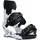 Yes AIRMASTER FRIDGE Bindung 2026 splatter - M