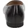 SIOUX Ballerina Villanelle-701 in schwarz 35.5 EU