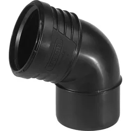 Wavin SiTech+ Bogen 45 Grad