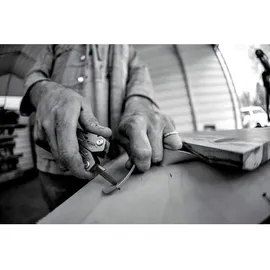 Gerber Multitool mit Clip