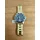ICE-Watch Ice Steel Edelstahl 44 mm 016762