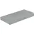 Diephaus Abdeckplatte Patea Quarz mit Glimmer 45 x 22,5 x 5 cm
