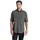 Craghoppers Langarmhemd Cedar 4XL