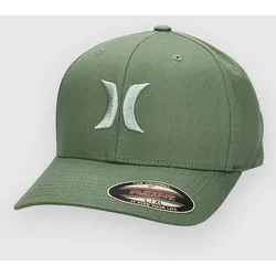 Hurley One & Only Cap veranda Gr. LXL