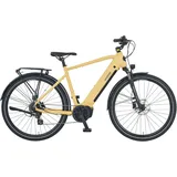 Prophete Entdecker 3.4 28 Zoll RH 54 cm Beige