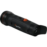 THERMTEC Wärmebildkamera Wild 650DL Pro