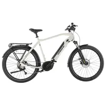 Haibike Trekking 3 High 27,5 Zoll RH 60 cm