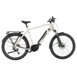 Haibike Trekking 3 High 27,5 Zoll RH 60 cm