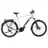 High 27,5 Zoll RH 60 cm