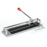 VELLEMAN PH360 Fliesenschneider