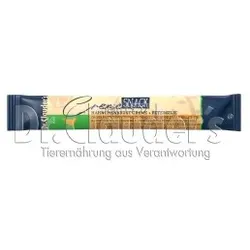 Hähnchenbrust Creme mit Petersilie -8x 90g