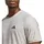 adidas Train Essentials Stretch MGSOGR/WHITE/BLACK, 3XL