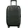 Samsonite Proxis 4-Rollen Cabin 55 cm / 44 l grün/schwarz