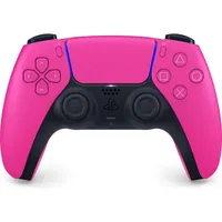 Sony PS5 DualSense Wireless-Controller nova pink