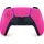 Sony PS5 DualSense Wireless-Controller nova pink