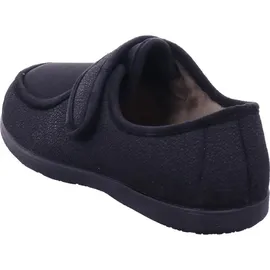 Varomed Ricardo Damen Schwarz 38