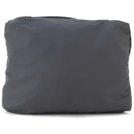 Altura All Roads jacke - M