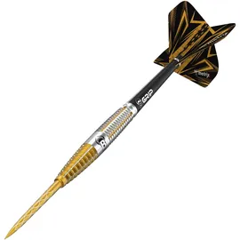 BULL'S Stinger Steeldarts 25 g