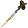 BULL'S Stinger Steeldarts 25 g