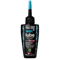 Muc-Off Muc Off Wet Lube 50ml