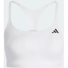 adidas Optime Essentials Weiß XL