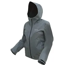 Chiba Regenjacken Damen Mehrfarbig L